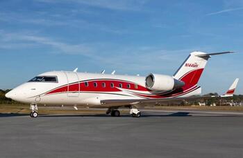 Thumbnail of aircraft