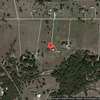 Mobile Home for Sale: 4 Bed 3 Bath 2001 Mobile Home