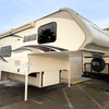 RV for Sale: 2020 850 TRUCK CAMPER