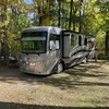 RV for Sale: 2021 PALAZZO 33 6