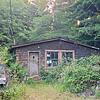 Mobile Home for Sale: Mobile Home
