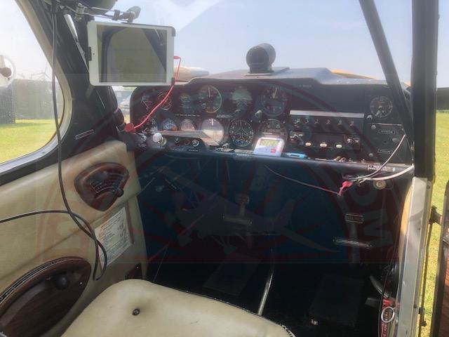 110d8351-660d-11f0-87ea-b4e35605155b