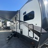 RV for Sale: 2023 ROCKWOOD 8263MBR