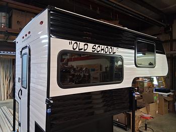 Thumbnail of RV