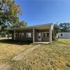 Mobile Home for Sale: 2 Bed 1 Bath 2021 Mobile Home