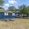 Mobile Home for Sale: Ranch, Manufactured Home - Azle, TX, Azle, TX
