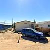 Mobile Home for Sale: 1999 Mobile Home