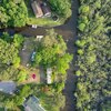 Mobile Home for Sale: Manufactured Home - Hertford, NC, Hertford, NC