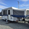 RV for Sale: 2010 AMERICANA LE SERIES CHEYENNE