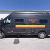 RV for Sale: 2022 SOLIS 59PX