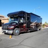 RV for Sale: 2022 VERONA 36VSB