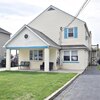 Mobile Home for Sale: Manufactured Home, Colonial - Mastic Beach, NY, Mastic Beach, NY