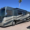 RV for Sale: 2018 Allegro Red 37PA