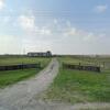 Mobile Home for Sale: 1998 Mobile Home