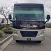 RV for Sale: 2012 Allegro Open Road