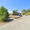 Mobile Home for Sale: 3 Bed 2 Bath 1993 Mobile Home