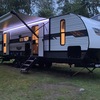 RV for Sale: 2022 WILDWOOD 26DBUD