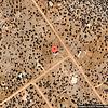 Mobile Home for Sale: 1981 Mobile Home