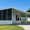 Mobile Home for Sale: 2 Bed 2 Bath 1994 Palm