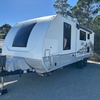 RV for Sale: 2024 2255 Travel Trailer