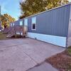 Mobile Home for Sale: 3 Bed 2 Bath 2019 Mobile Home