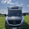 RV for Sale: 2014 NAVION 24V