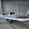 Aircraft for Sale: 2007 Diamond DA40 XL