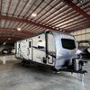 RV for Sale: 2023 ROCKWOOD 2608BS
