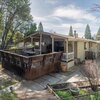 Mobile Home for Sale: Manufactured Home - Murphys, CA, Murphys, CA