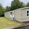 Mobile Home for Sale: 11-1004 3BRM/1BA HOME IN FAMILY COMMUNITY, Milwaukie, OR