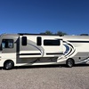 RV for Sale: 2021 ADMIRAL 35R