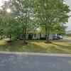 Mobile Home for Sale: 3 Bed 2 Bath 1990 Mobile Home