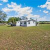 Mobile Home for Sale: Manufactured Home - DADE CITY, FL, Dade City, FL