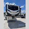 RV for Sale: 2022 Montana High Country 295RL