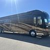 RV for Sale: 2015 ANTHEM 44B