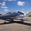 Aircraft for Sale: 2018 Cirrus Vision SF50 Jet G1