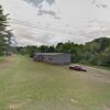 Mobile Home for Sale: 2012 Mobile Home