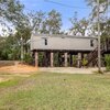 Mobile Home for Sale: Mobile Home, One Story - Homosassa, FL, Homosassa, FL