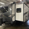 RV for Sale: 2025 2614BS