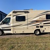 RV for Sale: 2014 PRISM 24G