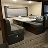 RV for Sale: 2018 1172 Truck Camper