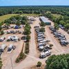 RV Park for Sale: GTL Paris RV Park, Paris, TX