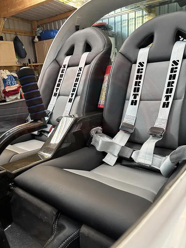 72f1d7b2-18c2-11f1-8999-c8de016600cd