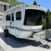 RV for Sale: 2021 SOL HORIZON BASE