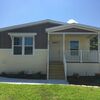 Mobile Home for Rent: 3 Bed 2 Bath 2019 Skyline   Ocala