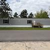 Mobile Home for Sale: 2024 3bd/2ba Home with Open Floor Plan for Sale in Altoona, WI, Altoona, WI