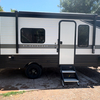 RV for Sale: 2022 HIDEOUT 178RB