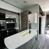 RV for Sale: 2022 377MB