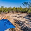 Photo of Mobile Home Lot