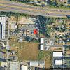 Mobile Home for Rent: 3 Bed 2 Bath 2017 Mobile Home